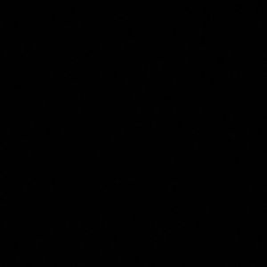 Meet your Posher, Destiny